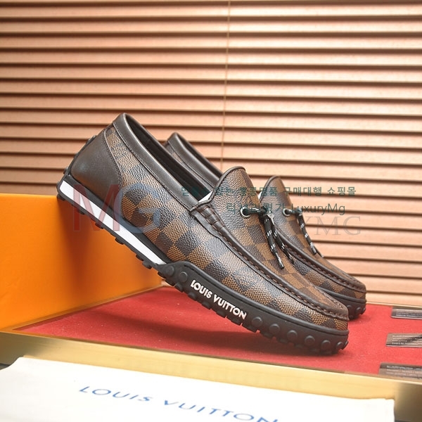  ̺ ĳ־  1LV303667-1