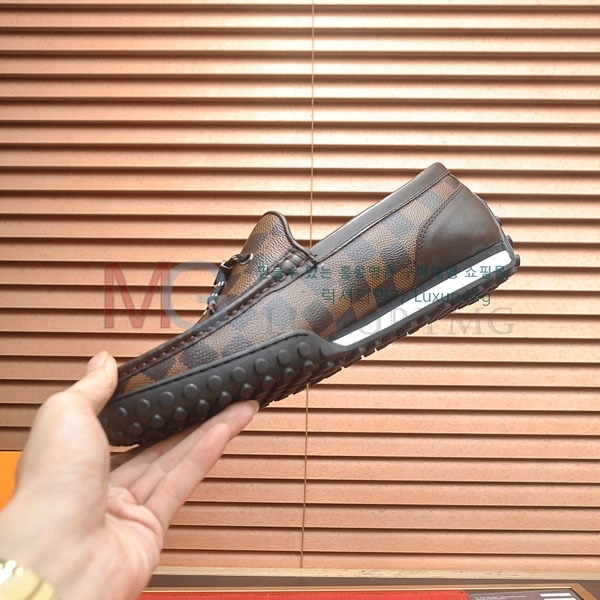  ̺ ĳ־  1LV303667-1