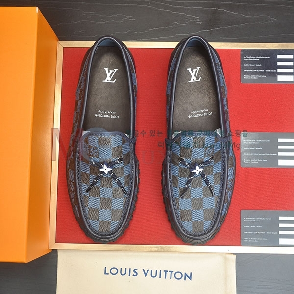  ̺ ĳ־  1LV303667-2