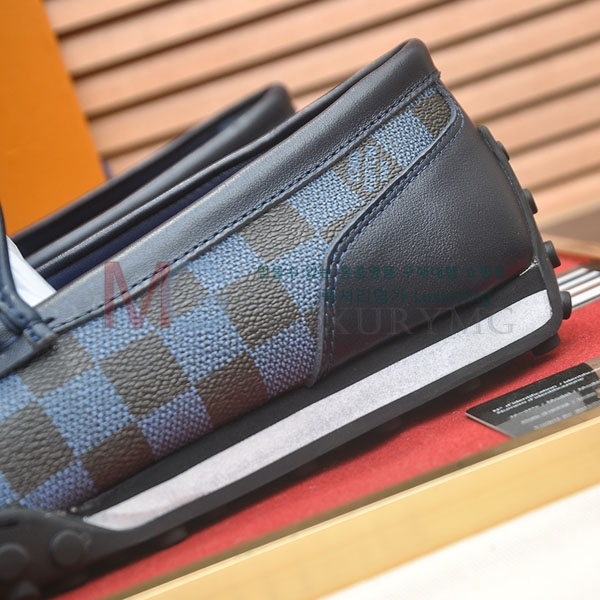  ̺ ĳ־  1LV303667-2