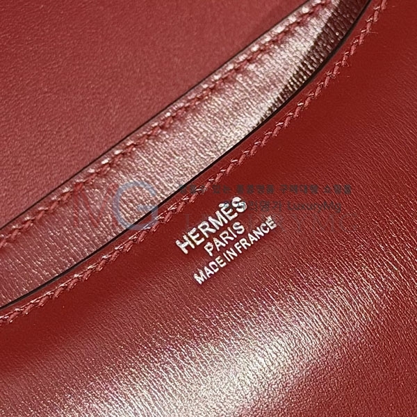 ޽ ܽź  ̴ H569600-100