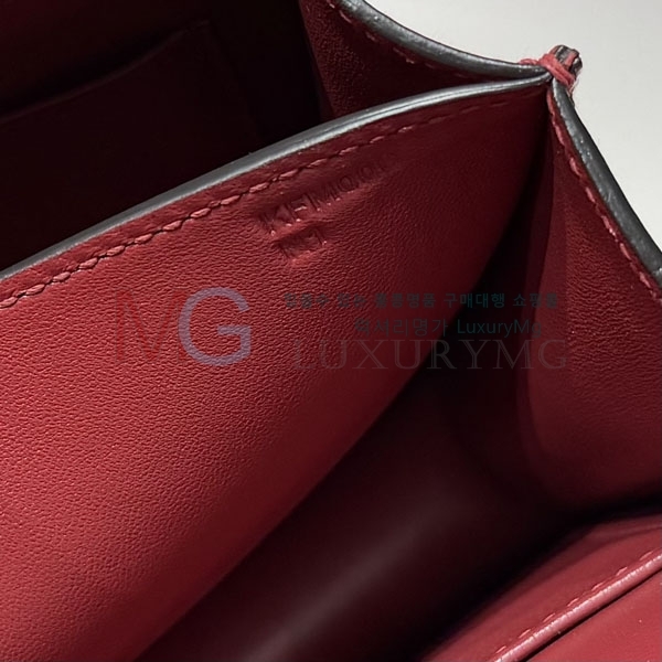 ޽ ܽź  ̴ H569600-100