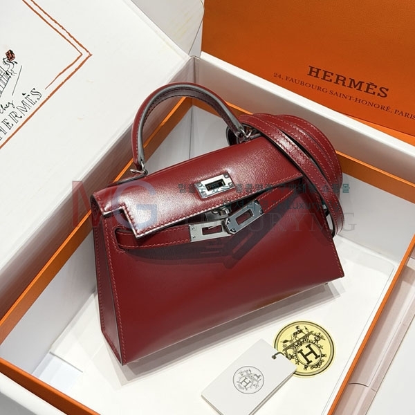 ޽ ̸ 19MM H070500-500