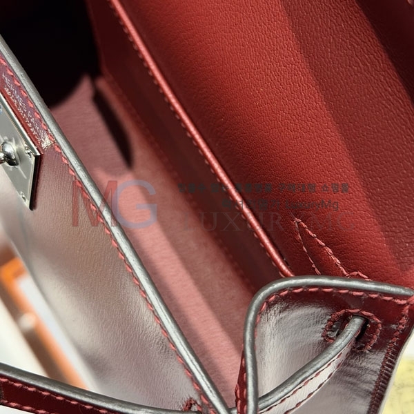 ޽ ̸ 19MM H070500-500