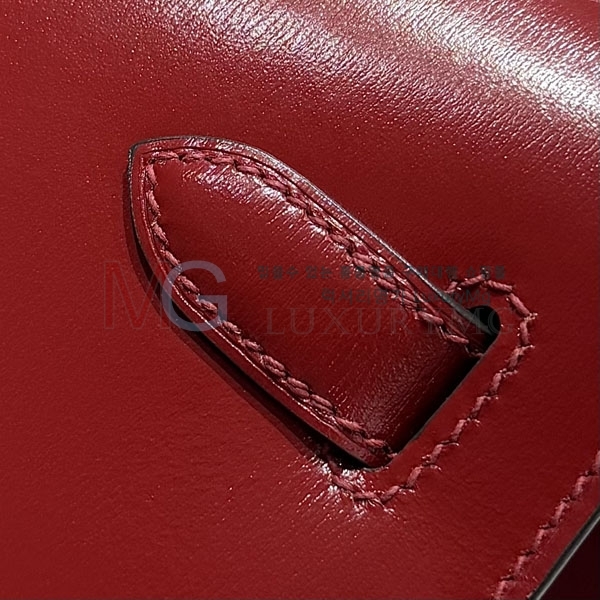 ޽ ̸ 28MM H750730-310