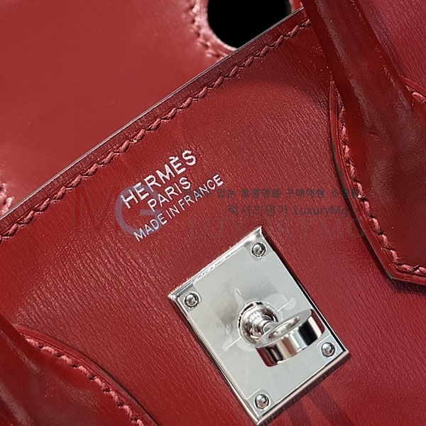 ޽ Ų 25  H541077-201