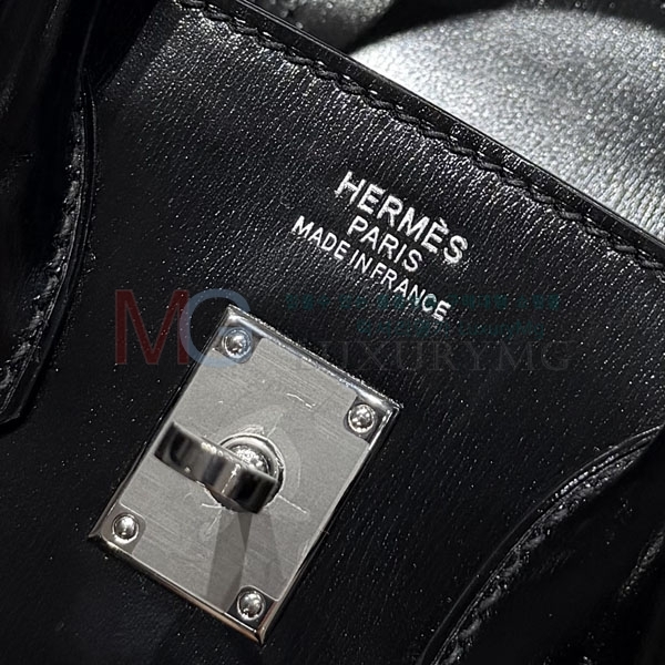 ޽ Ų 25  H541077-202