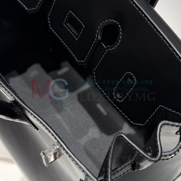 ޽ Ų 25  H541077-202