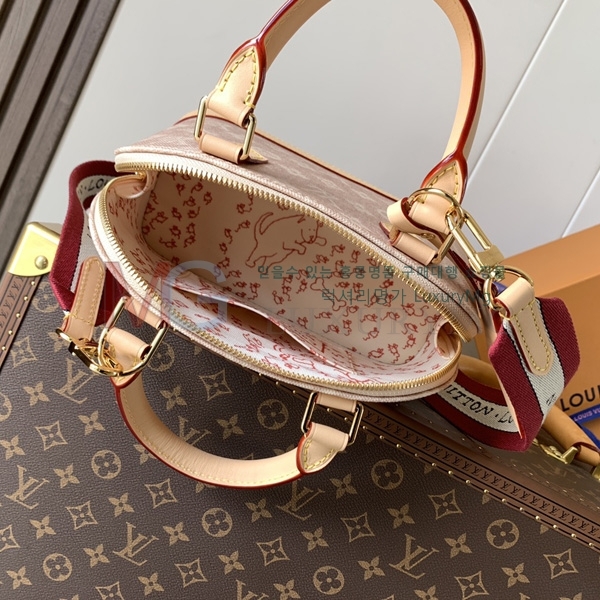 ̺ ˸ BB ڵ M25728-1