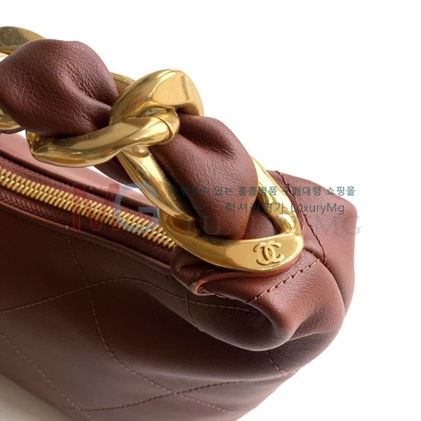 ��* ȣ���� A350070-1