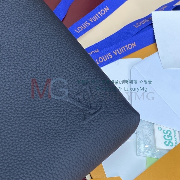 ̺ ũ Ŀġ M25943-201