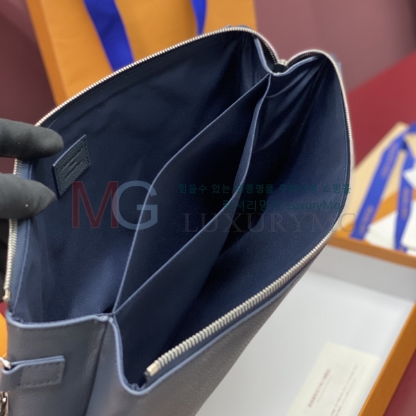 ̺ ũ Ŀġ M25943-203