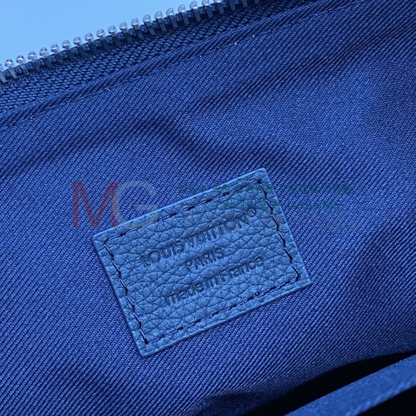 ̺ ũ Ŀġ M25943-203