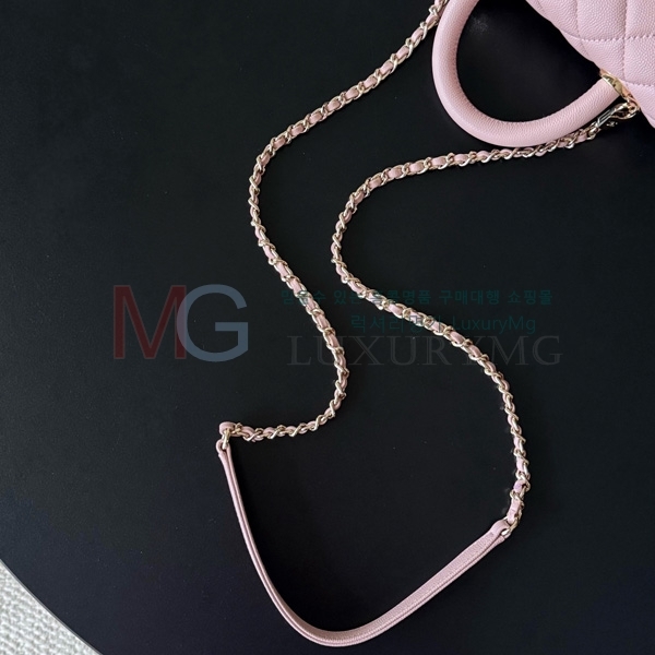 * ڵ ̴ ÷ AS2215-902