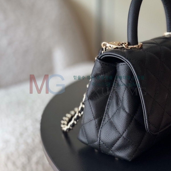 * ڵ ̴ ÷ AS2215-903