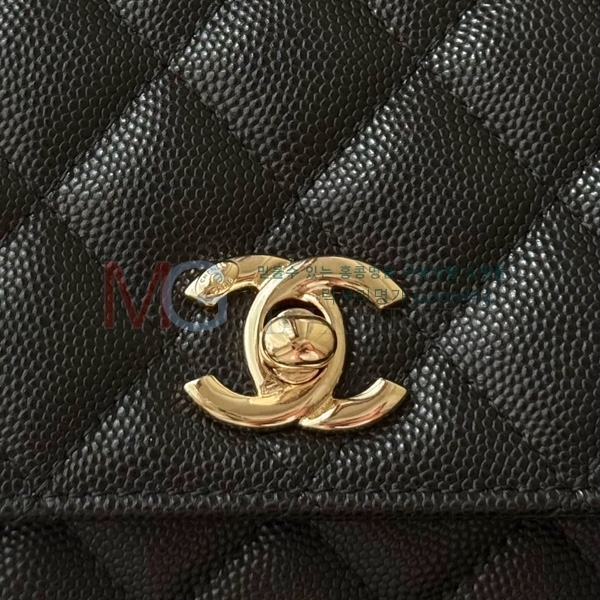 * ڵ ̴ ÷ AS2215-903