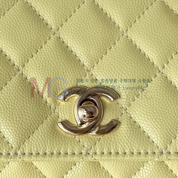 * ڵ ̴ ÷ AS2215-904