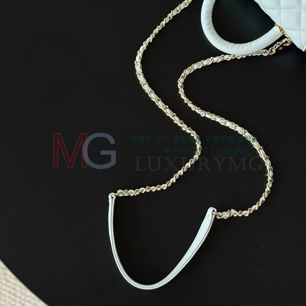 * ڵ ̴ ÷ AS2215-905