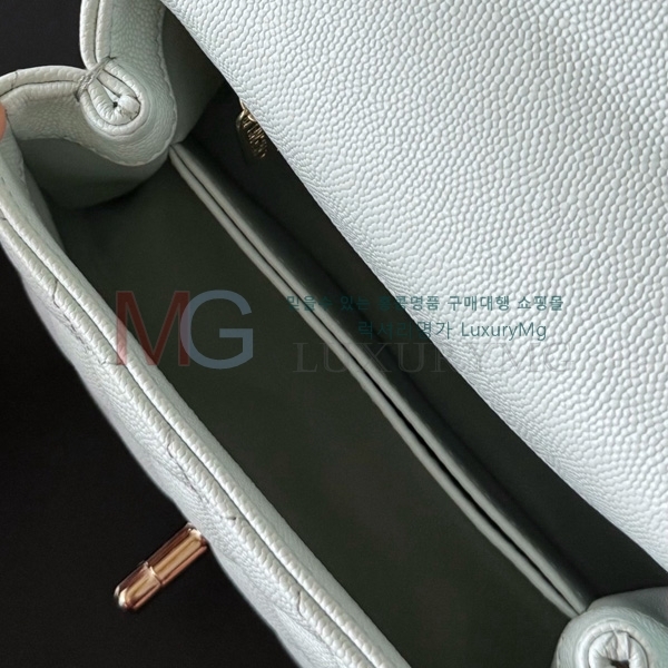 * ڵ ̴ ÷ AS2215-905