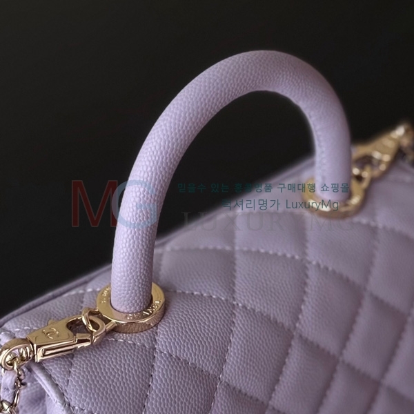 * ڵ ̴ ÷ AS2215-501