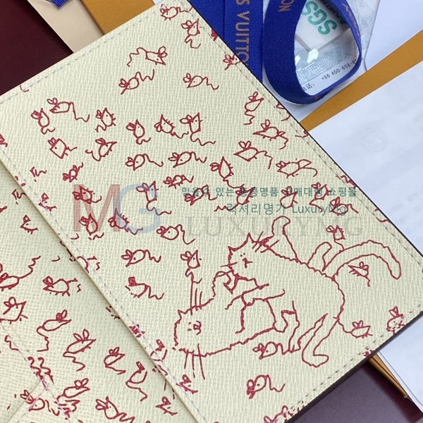 ̺ нƮ Ŀ  M25753-1