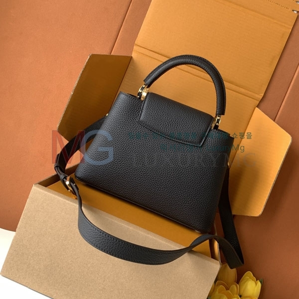 ̺ īǶ BB Ʈ M25862-300