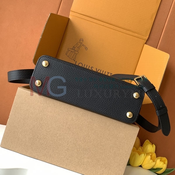 ̺ īǶ BB Ʈ M25862-300