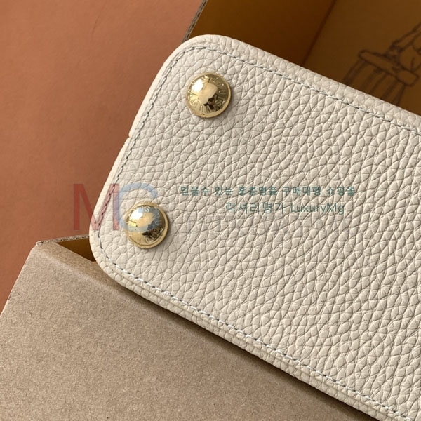 ̺ īǶ BB Ʈ M25461-400