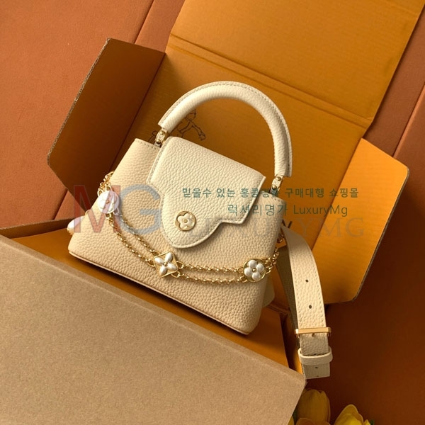 ̺ īǶ ̴ Ʈ M25460-100