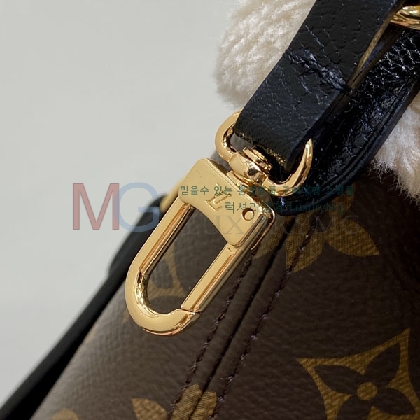 ̺ ׹Ǯ ݵѸ λ̵ BB M26315-1