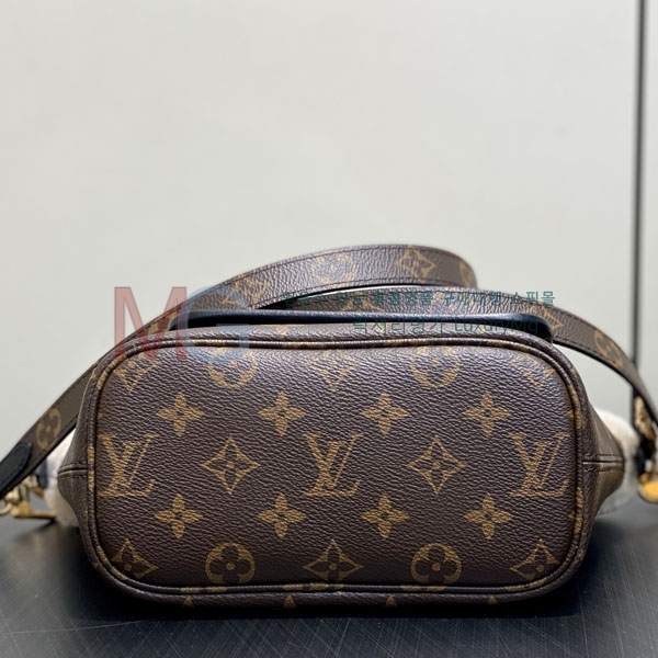 ̺ ׹Ǯ ݵѸ λ̵ BB M26315-1