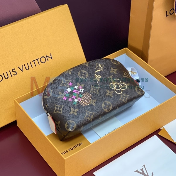 ̺ ڽƽ Ŀġ M47515-1