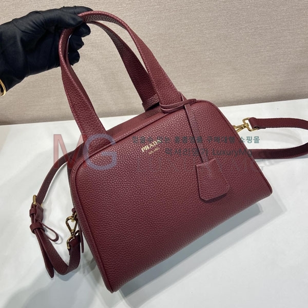  ̵  ž ڵ Ʈ 1BB149-3