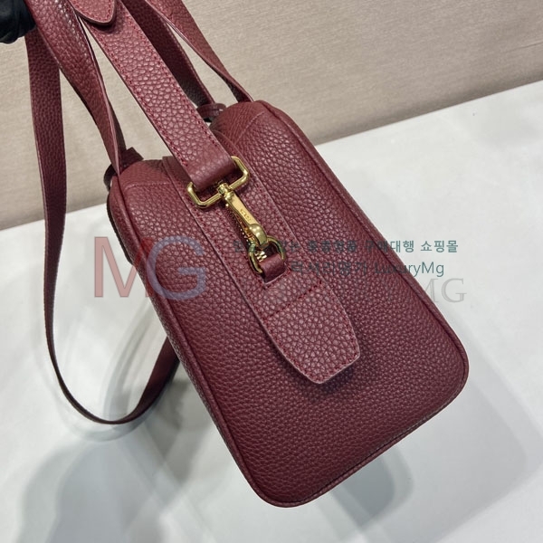  ̵  ž ڵ Ʈ 1BB149-3