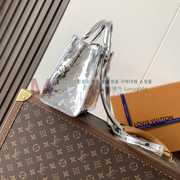 ̺ ´ PM Ʈ M26373-1