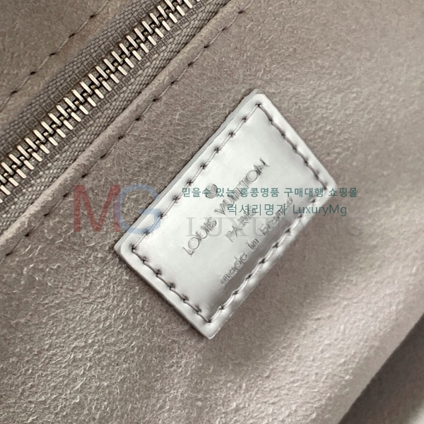 ̺ ´ PM Ʈ M26373-1