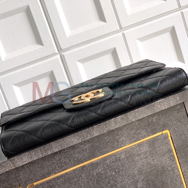 ��* �Ŀ�ġ A95010-2