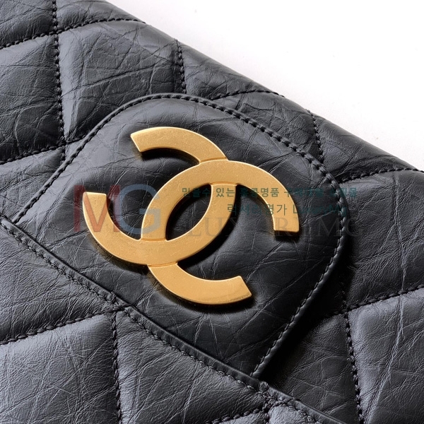 ��* �Ŀ�ġ A95010-2