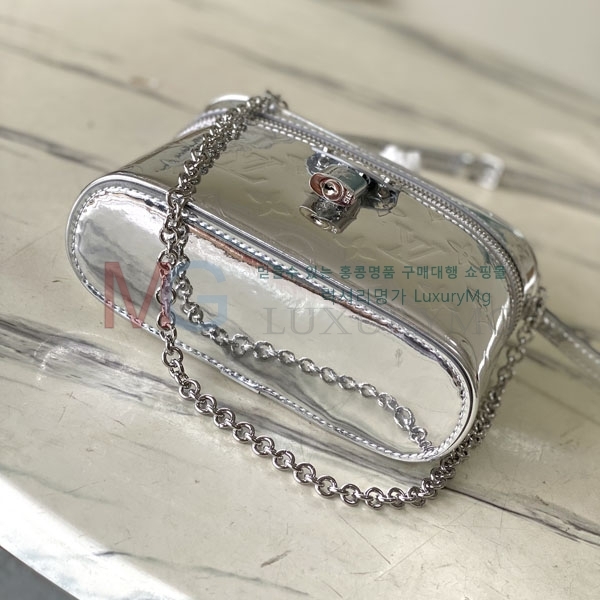 ̺ Ƽ ü Ŀġ M26097-1