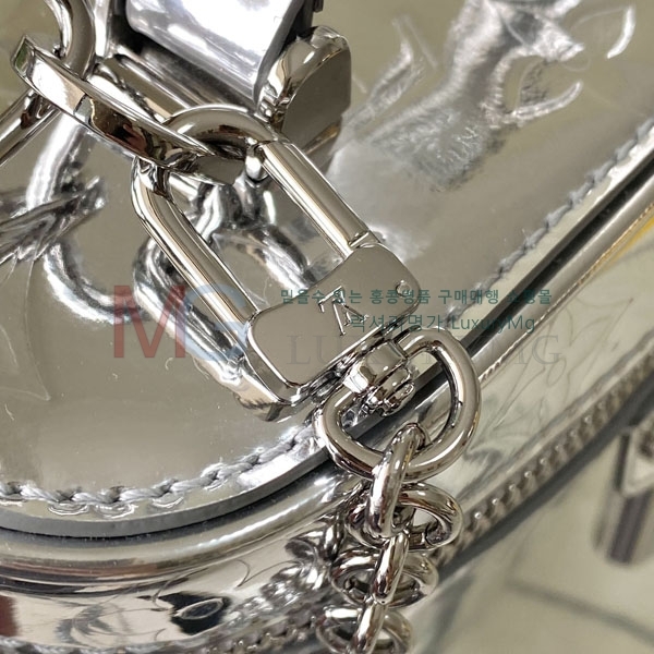 ̺ Ƽ ü Ŀġ M26097-1