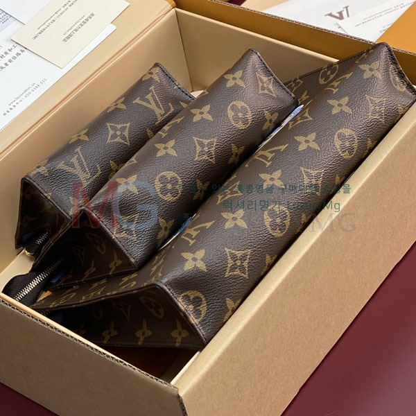 ̺ x TM Ʈ Ϸ Ŀġ M15357-1