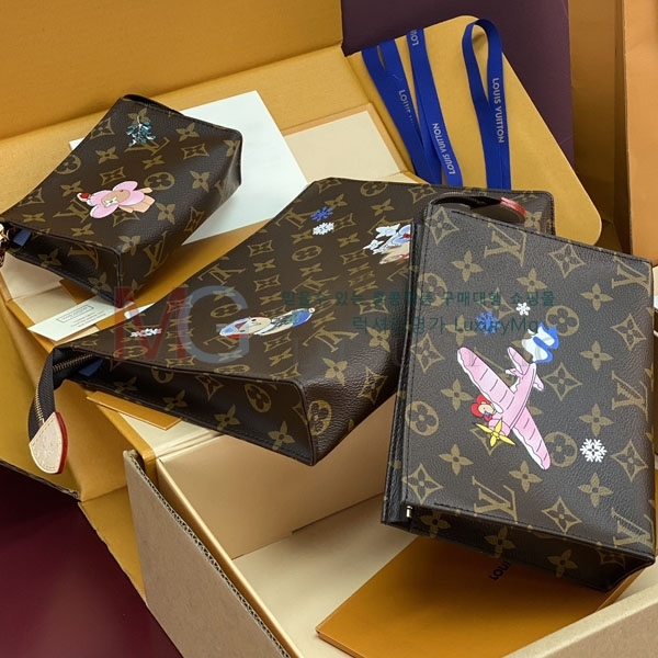 ̺ x TM Ʈ Ϸ Ŀġ M15357-1