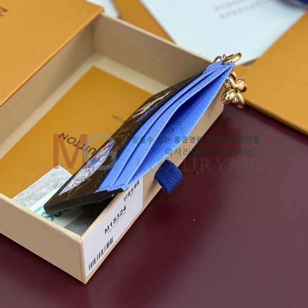 ̺ LV  ī Ȧ M15324-1