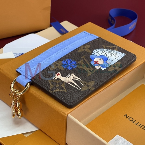 ̺ LV  ī Ȧ M15324-1