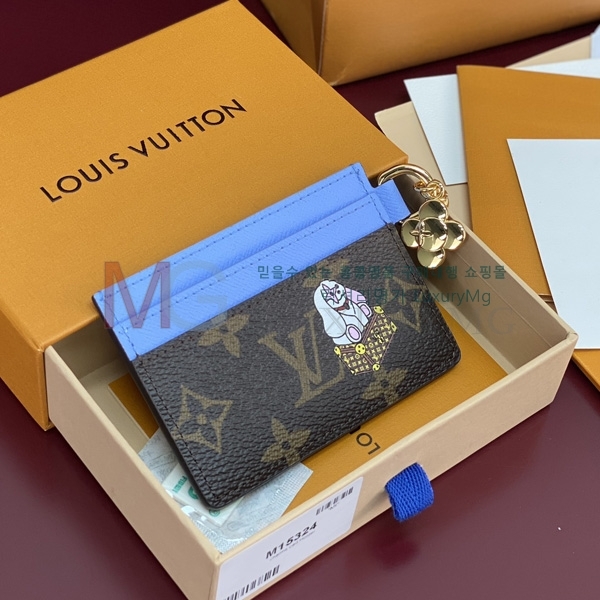 ̺ LV  ī Ȧ M15324-1