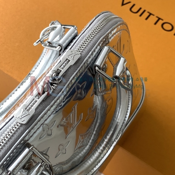 ̺ ˸ BB ڵ M26335-1