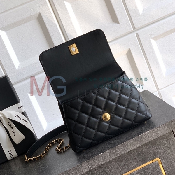 ��* �����ڵ� ���̴� �÷��� AS2215-201