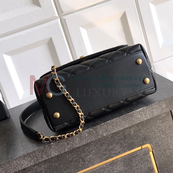 ��* �����ڵ� ���̴� �÷��� AS2215-201