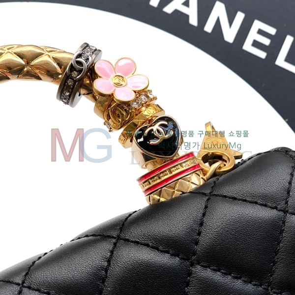 ��* �����ڵ� ���̴� �÷��� AS2215-201