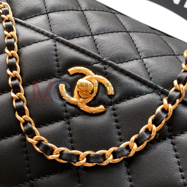 ��* �����ڵ� �÷��� A92990-812